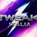 TWEAKS  ITA
