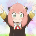 Beyond & SwitchBooth Support Discord server icon