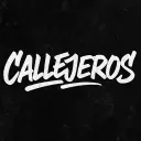 Callejeros Roleplay