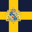 Kingdom of Sweden (Geoquest)