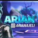 Arians Discord