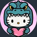 MyGucciAvocado's server