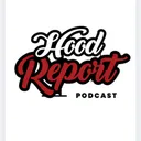 Hood Central