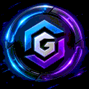 GPC Hub - Cronus Zen Scripts