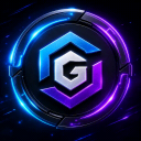 GPC Hub - Cronus Zen Scripts Discord Server Icon