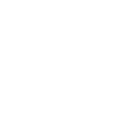 UpZone