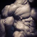 D-Anatomy