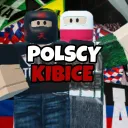 Polscy Kibice 2.0