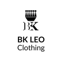 BK LEO Clothing's server