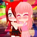 𝗖𝖾𝗿𝖾𝘇🏵 𝗠𝗂𝗫 - 𝖦𝖢/𝖦𝖢𝟤•𝖲𝖮𝖢𝖨𝖠𝖫•𝖱𝖮𝖫𝖤𝖯𝖫𝖠𝖸 discord icon