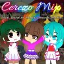 Cerezo Mix 🍒🌈✨  𝑆𝑜𝑐𝑖𝑎𝑙 • 𝐺𝑎𝑐ℎ𝑎 𝐿𝑖𝑓𝑒 • 𝑅𝑜𝑙𝑒𝑝𝑙𝑎𝑦 • 𝐻𝑖𝑠𝑡𝑜𝑟𝑖𝑎𝑠 • 𝑃𝑙𝑎𝑛𝑡𝑖𝑙𝑙𝑎𝑠 discord icon