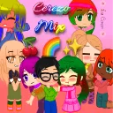 Cerezo Mix 🍒🌈✨ 𝘚𝘰𝘤𝘪𝘢𝘭 • 𝘎𝘢𝘤𝘩𝘢 𝘓𝘪𝘧𝘦 • 𝘙𝘰𝘭𝘦𝘱𝘭𝘢𝘺 • 𝘍𝘳𝘦𝘯𝘥𝘭𝘺