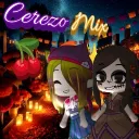 Cerezo Mix 🍒🌈✨ 𝑆𝑜𝑐𝑖𝑎𝑙 • 𝐺𝑎𝑐ℎ𝑎 𝐿𝑖𝑓𝑒 • 𝑅𝑜𝑙𝑒𝑝𝑙𝑎𝑦 • 𝐻𝑖𝑠𝑡𝑜𝑟𝑖𝑎𝑠 • 𝑃𝑙𝑎𝑛𝑡𝑖𝑙𝑙𝑎𝑠
