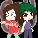 𝗖𝖾𝗿𝖾𝘇🌸 𝗠𝗂𝗫⁀➷ 𝘚𝘰𝘤𝘪𝘢𝘭 • 𝘎𝘢𝘤𝘩𝘢 𝘓𝘪𝘧𝘦 • 𝘙𝘰𝘭𝘦𝘱𝘭𝘢𝘺 • 𝘍𝘳𝘦𝘯𝘥𝘭𝘺 — Discord Server