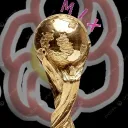𝗖𝖾𝗿𝖾𝘇⚽ 𝗠𝗂𝗫⁀➷ 𝘚𝘰𝘤𝘪𝘢𝘭 • 𝘎𝘢𝘤𝘩𝘢 𝘓𝘪𝘧𝘦 • 𝘙𝘰𝘭𝘦𝘱𝘭𝘢𝘺 • 𝘍𝘳𝘦𝘯𝘥𝘭𝘺