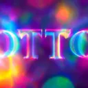 Serveur de Otto