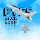 PTFS MACH LOOP