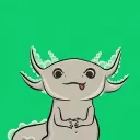 ABSOLOTLS