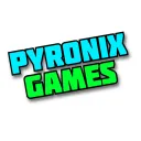 Pyronix Games