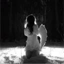 𝑮𝒍𝒐𝒖𝒙