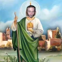 Camera di Fabboz
