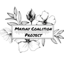 Mayday Coalition Project!
