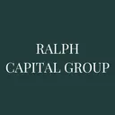 Ralph Capital Group.