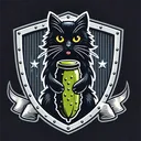 Pickle's Grub Hub