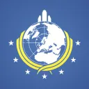 [DG] Federation of Super Earth | Unturned