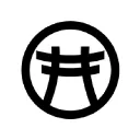 AI Dojo