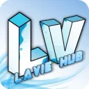 Lavie Hub