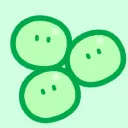 しもふりのへや