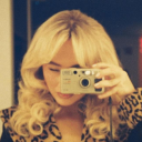 Everything Music Discord server icon