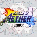 London Rivals