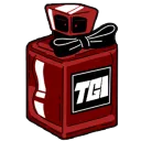 TG1 קהילה וחנות בשמים