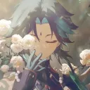 Server icon