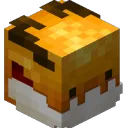 Skyblock Sweats