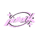 P!NK STUDIO