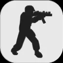 Counter Strike 1.6 || Community's icon