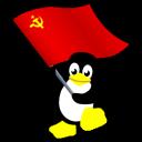 Sovyet Sosyalist Linux Topluluğu (SSLT)