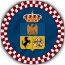 Regno di Napoli