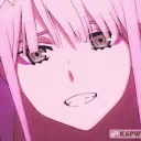 Anime Haven