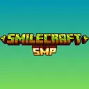 SmileCraft