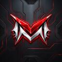 MVR Anti-Cheat Discord Server Icon