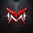 MVR Anti-Cheat