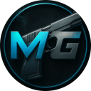 Discovery icon for MTG ™ Discord server