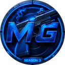 Discovery icon for MTG | Season 3 ™ Discord server