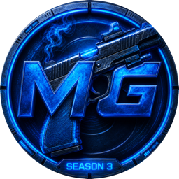 Discovery icon for MTG | Season 3 ™ Discord server