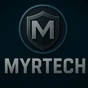 MyrTech | ميرتك