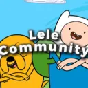 Lele